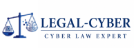 LAW FIRM THEME FOR Law